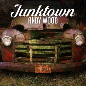 Изображение для 'Junktown'