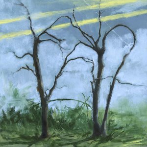 Image for 'Habit'