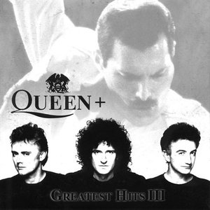 'Greatest Hits, Vol. 3' için resim