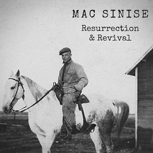 Immagine per 'Resurrection & Revival'