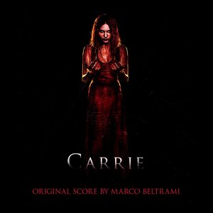 Imagem de 'Carrie'