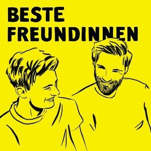 Image for 'Beste Freundinnen'