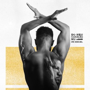 Image for 'Do Meu Coração Nu'