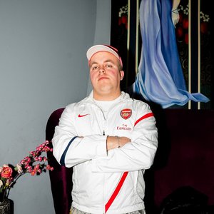 Image for 'Brunzyn'