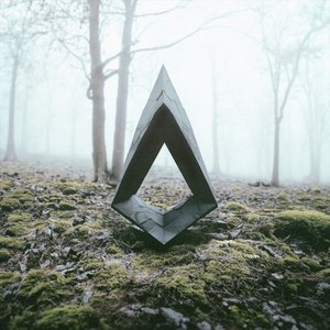 Image for 'Laced (Rachika Nayar & Nina Keith Rework)'