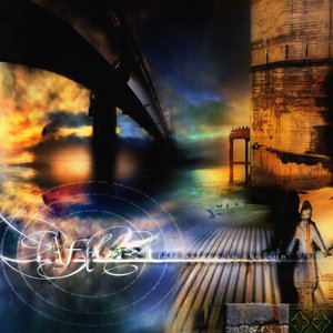 Image for 'Take Me to Sunrise'