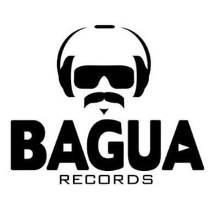Image for 'Bagua Records'