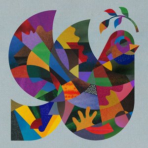Image pour 'Rotation Sound System Presents: Everything You're About to Hear Is True, Vol. 1'