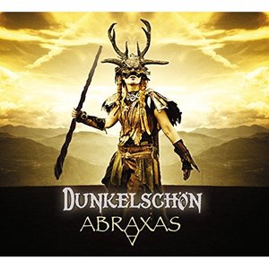 Image for 'Abraxas'