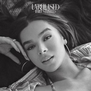 Изображение для 'Unreleased'