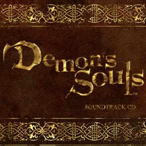 Image for 'Demon’s Souls'