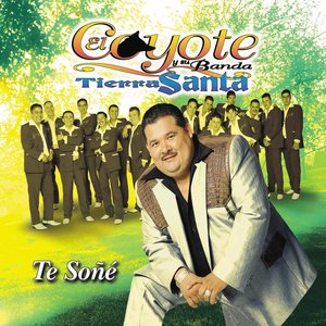 Image for 'Grandes Exitos'