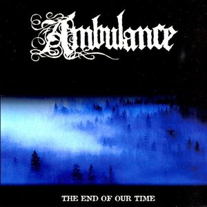 Imagen de 'The End Of Our Time'