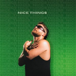 Zdjęcia dla 'NICE THINGS'