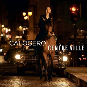 'Centre ville (Deluxe)' için resim