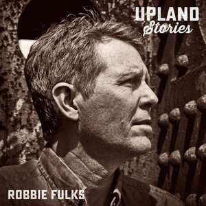 Image for 'Upland Stories'