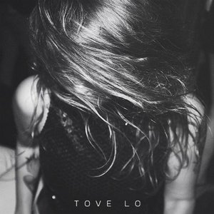 Image for 'Tove Lo'