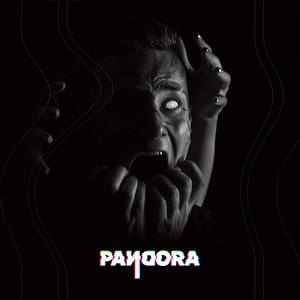 Bild för 'Pandora'
