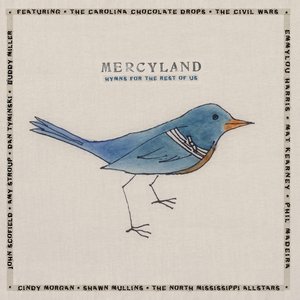Image for 'Mercyland: Hymns For The Rest Of Us'