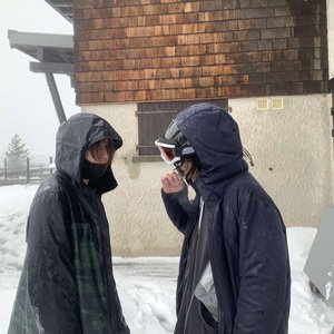 “lungskull”的封面
