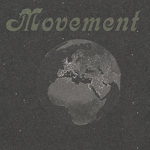 Изображение для 'Movement'