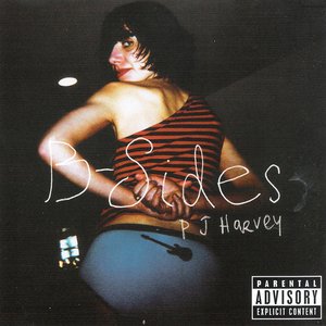 Image for 'B-Sides'