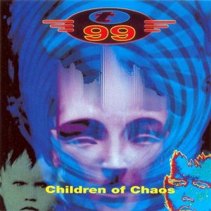 'Children of Chaos'の画像