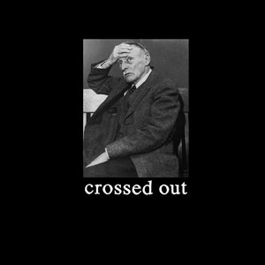 Image for '1990-1993'