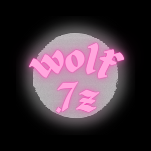 Wolf7z