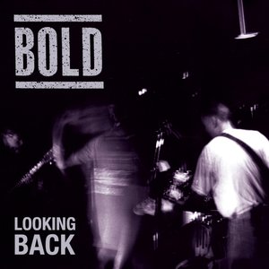 Image for 'Looking Back'