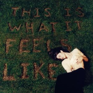 Imagen de 'Feels Like - Single'