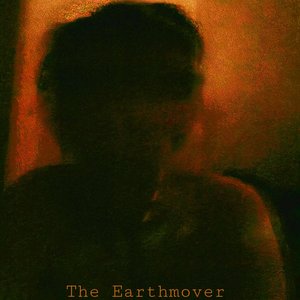 Image for 'The Earthmover'