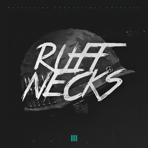 Image for 'Ruffnecks'