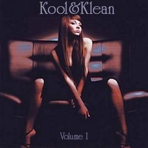 Immagine per 'Kool&Klean'