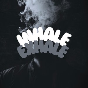 Image for 'Inhale Exhale'