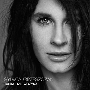 Image for 'Tamta Dziewczyna'