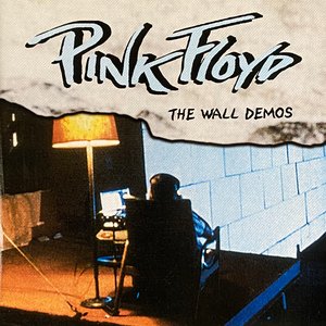 Image for 'The Wall Demos'