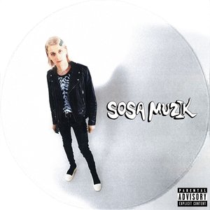 Imagem de 'SOSA MUZIK'