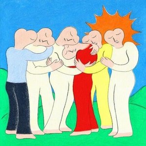 Image for 'Voice'