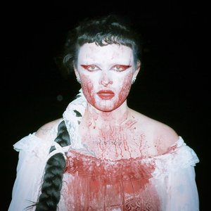 Image for 'Le Belladone'