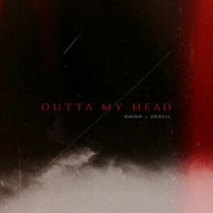 Image for 'Outta my head'
