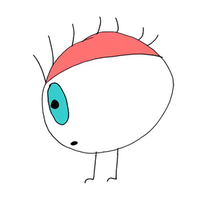 rasburry