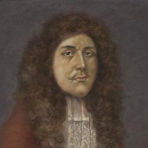 Imagen de 'Heinrich Ignaz Franz Biber'