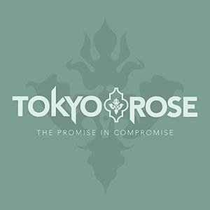 “The Promise In Compromise”的封面