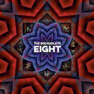 Image for 'Eight'