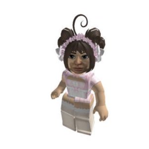 Image pour 'Slaying in Roblox'