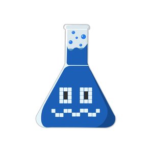 Image pour 'Blue Brew Music'