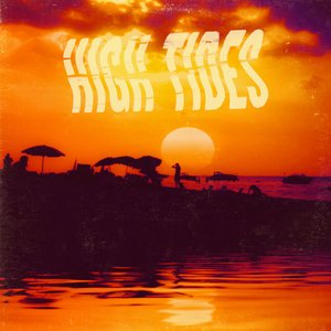 Image for 'High Tides'