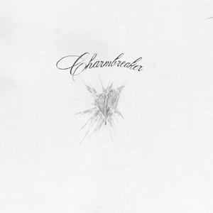 “Charmbreaker”的封面