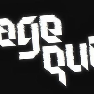 Image for 'Ragequit'